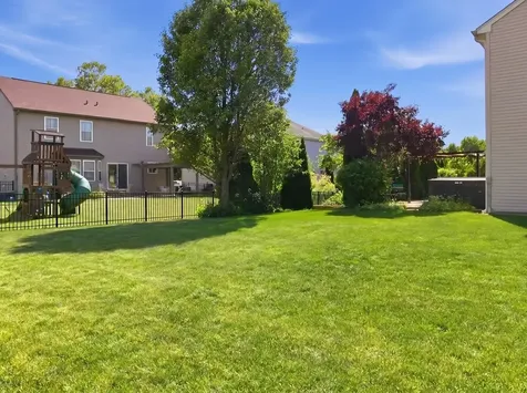 1091 Pattee Avenue Elburn IL 60119