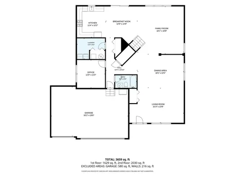 1091 Pattee Avenue Elburn IL 60119