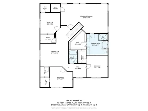 1091 Pattee Avenue Elburn IL 60119