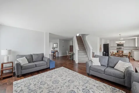 1091 Pattee Avenue Elburn IL 60119