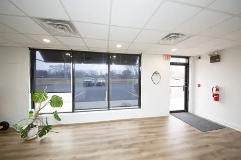 1000 North Rand Road Wauconda IL 60084
