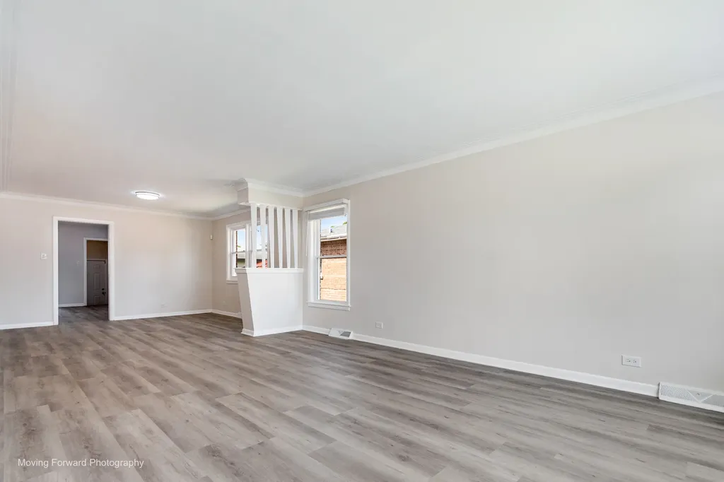 1651 East 91st Street Chicago IL 60617