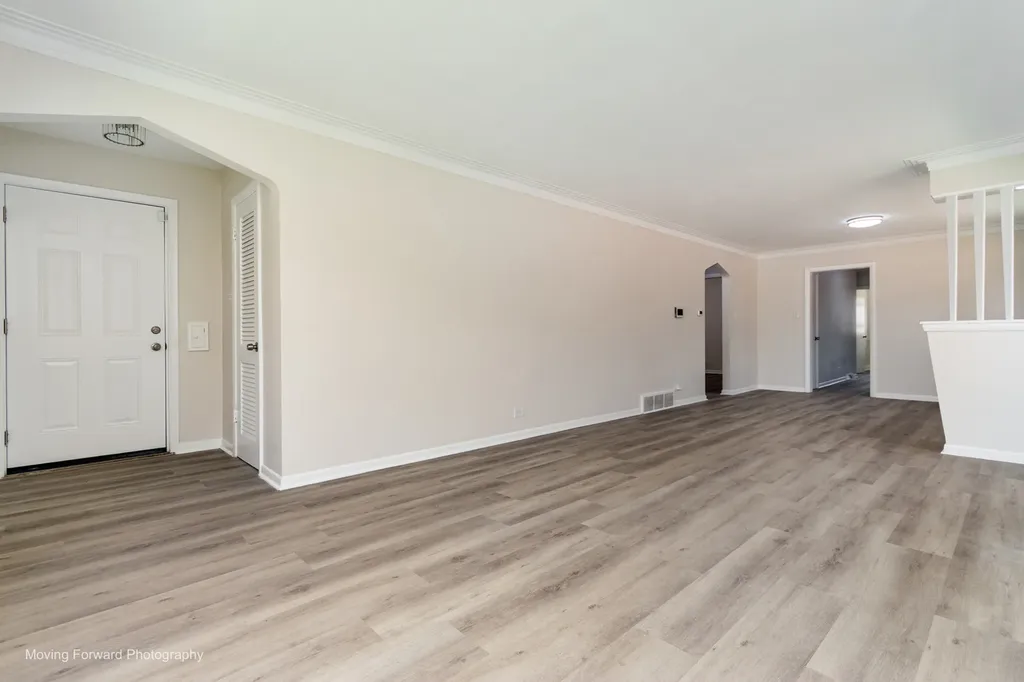1651 East 91st Street Chicago IL 60617