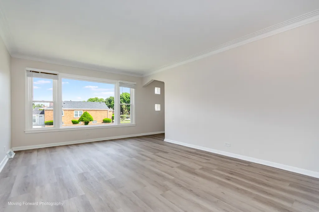 1651 East 91st Street Chicago IL 60617