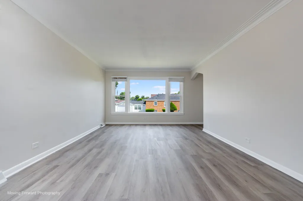 1651 East 91st Street Chicago IL 60617