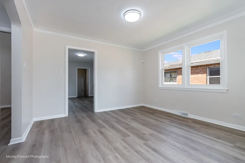1651 East 91st Street Chicago IL 60617