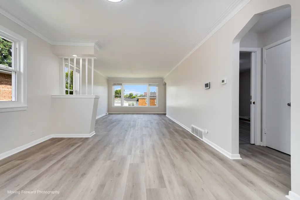 1651 East 91st Street Chicago IL 60617