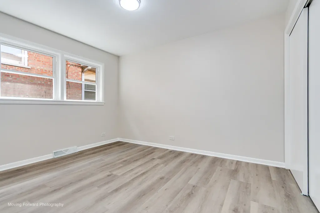 1651 East 91st Street Chicago IL 60617