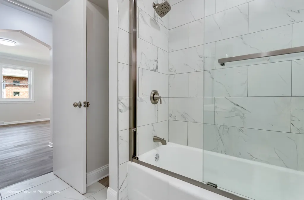 1651 East 91st Street Chicago IL 60617