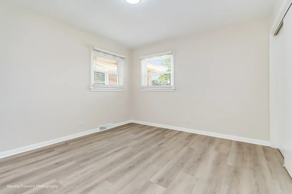1651 East 91st Street Chicago IL 60617