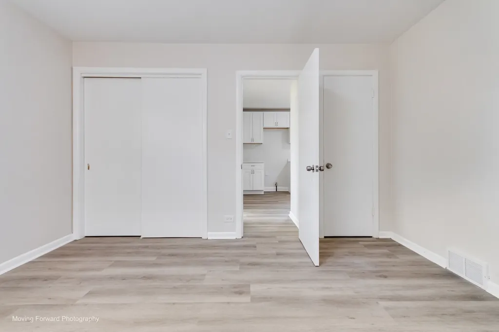 1651 East 91st Street Chicago IL 60617