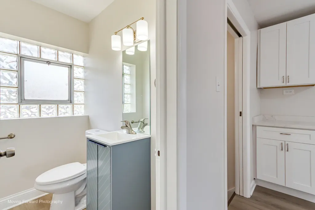 1651 East 91st Street Chicago IL 60617