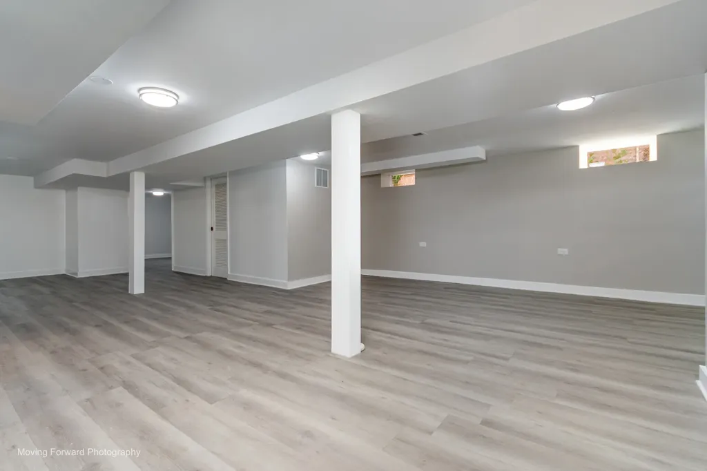 1651 East 91st Street Chicago IL 60617