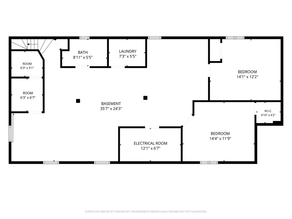 1651 East 91st Street Chicago IL 60617