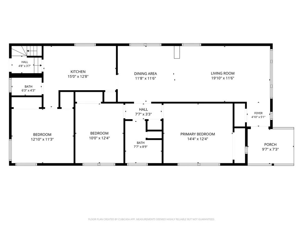 1651 East 91st Street Chicago IL 60617