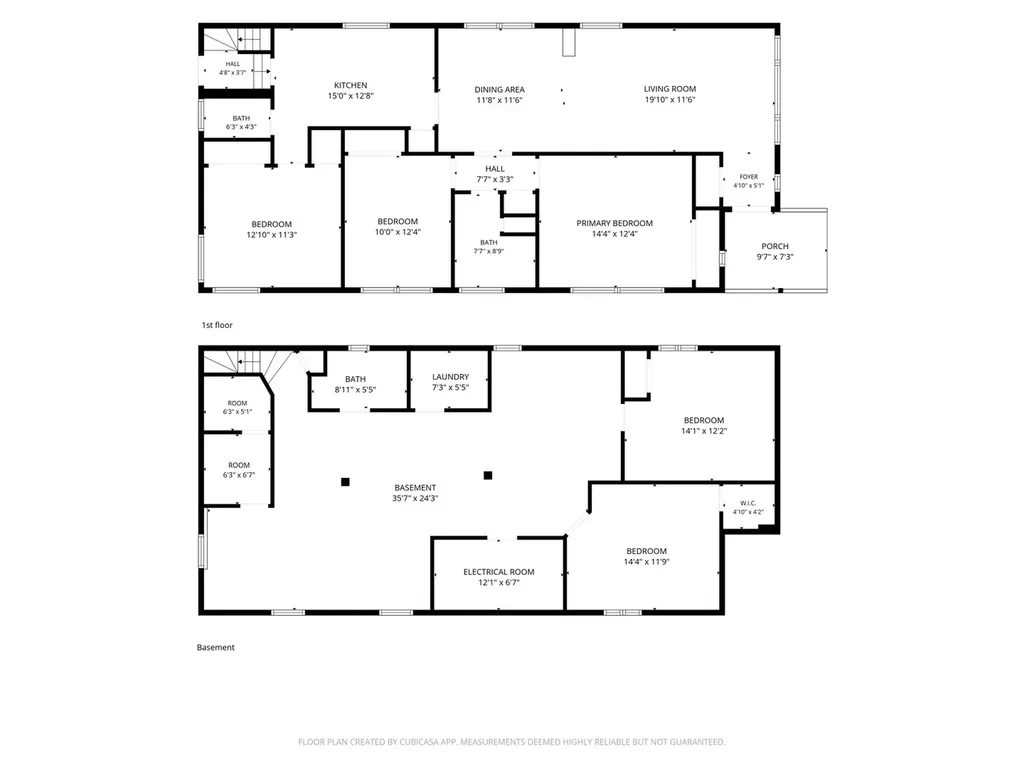 1651 East 91st Street Chicago IL 60617