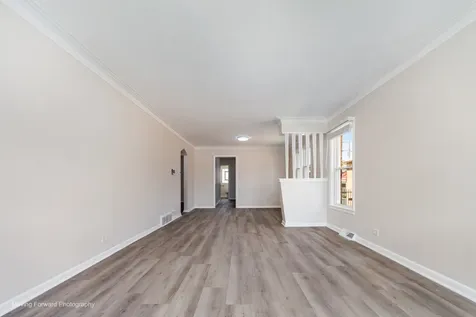 1651 East 91st Street Chicago IL 60617