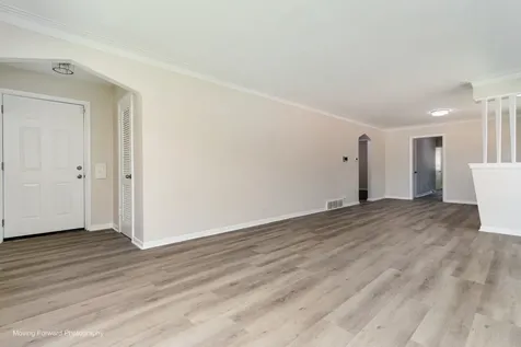 1651 East 91st Street Chicago IL 60617