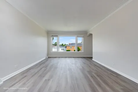 1651 East 91st Street Chicago IL 60617
