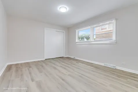 1651 East 91st Street Chicago IL 60617