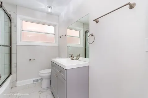 1651 East 91st Street Chicago IL 60617