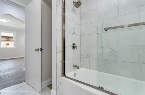1651 East 91st Street Chicago IL 60617