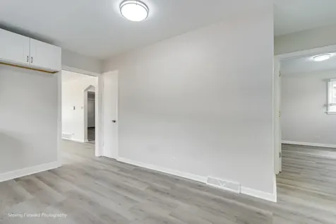 1651 East 91st Street Chicago IL 60617