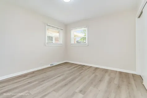 1651 East 91st Street Chicago IL 60617