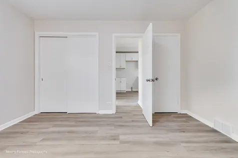1651 East 91st Street Chicago IL 60617
