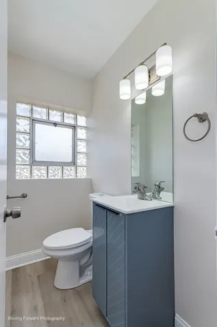 1651 East 91st Street Chicago IL 60617