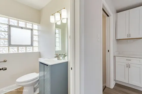 1651 East 91st Street Chicago IL 60617