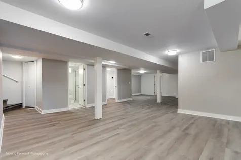 1651 East 91st Street Chicago IL 60617