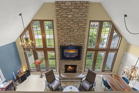 1660 J Pankow Drive Geneva IL 60134