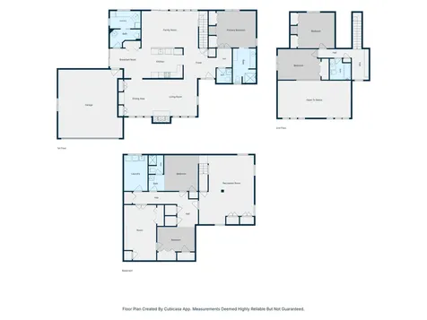 1660 J Pankow Drive Geneva IL 60134
