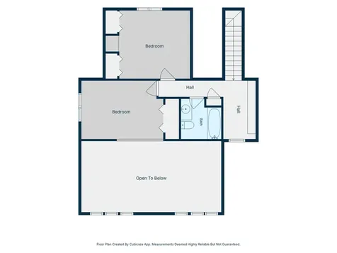 1660 J Pankow Drive Geneva IL 60134