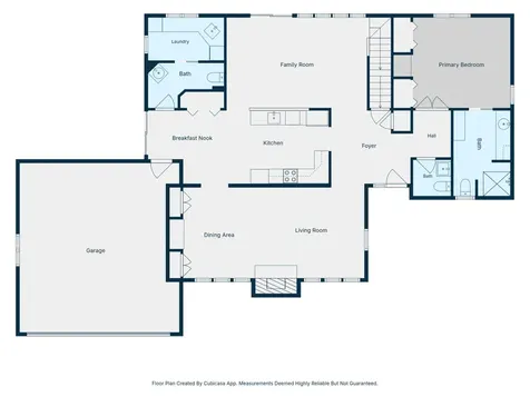 1660 J Pankow Drive Geneva IL 60134