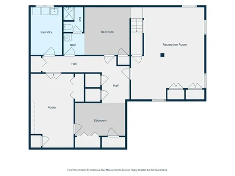 1660 J Pankow Drive Geneva IL 60134
