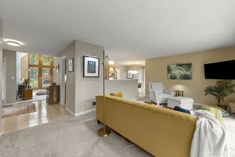 1660 J Pankow Drive Geneva IL 60134