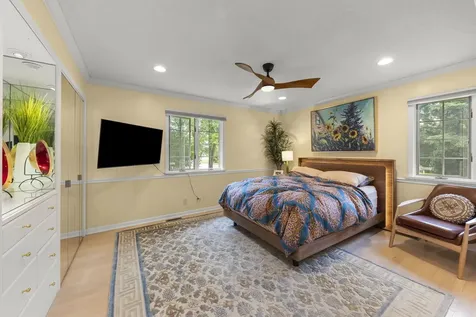 1660 J Pankow Drive Geneva IL 60134