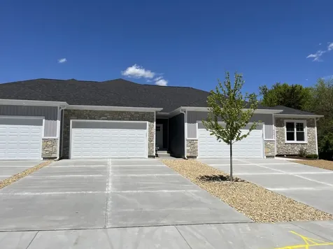 972 Meadow Lane Marengo IL 60152