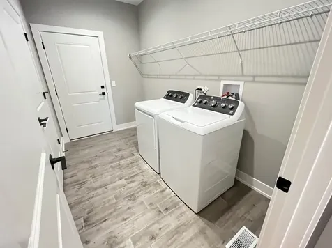 972 Meadow Lane Marengo IL 60152