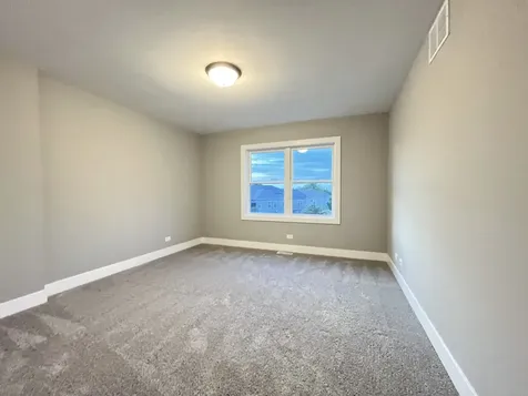 972 Meadow Lane Marengo IL 60152