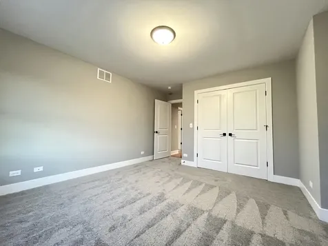 972 Meadow Lane Marengo IL 60152