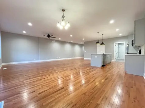 972 Meadow Lane Marengo IL 60152