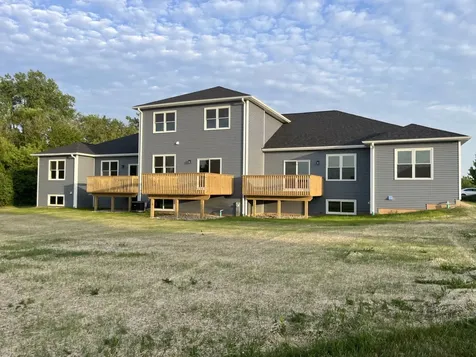 972 Meadow Lane Marengo IL 60152