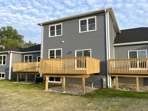 972 Meadow Lane Marengo IL 60152