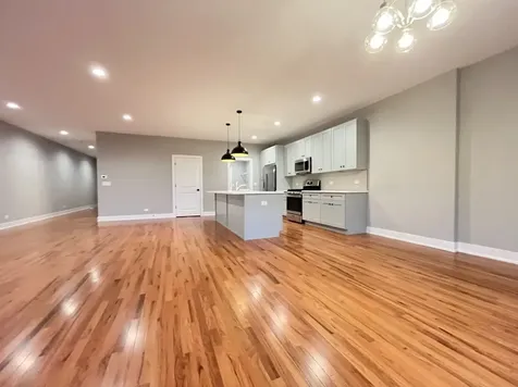 972 Meadow Lane Marengo IL 60152