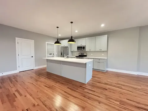 972 Meadow Lane Marengo IL 60152
