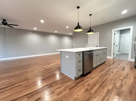 972 Meadow Lane Marengo IL 60152