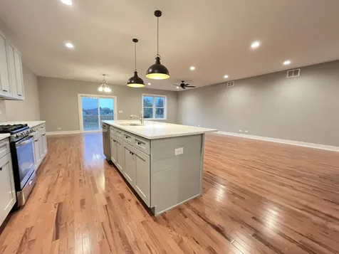 972 Meadow Lane Marengo IL 60152